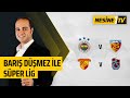 Galatasaray - Benfica  TEK MAÇ!!  14 Şubat 2019  NesineTV