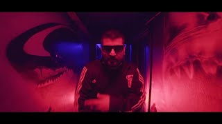 Hayki Eypio - Official Music Video