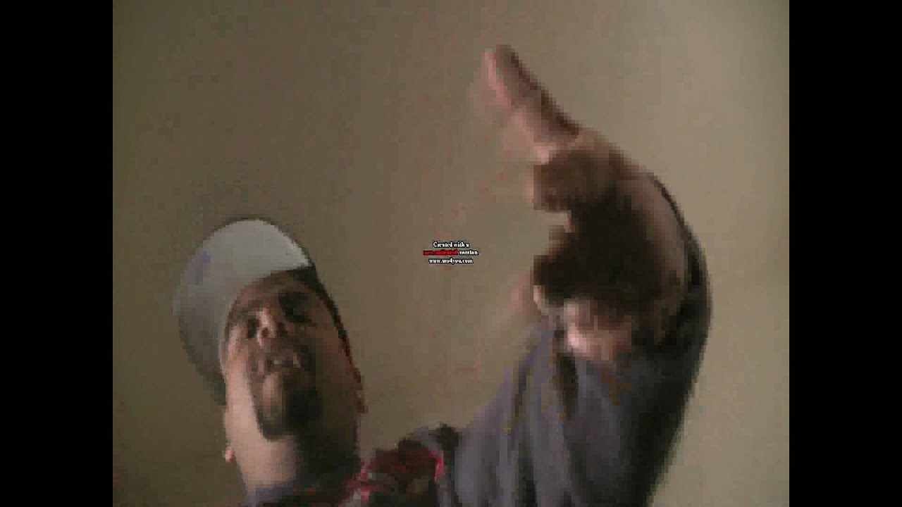 16bars für www.mistahnice.com