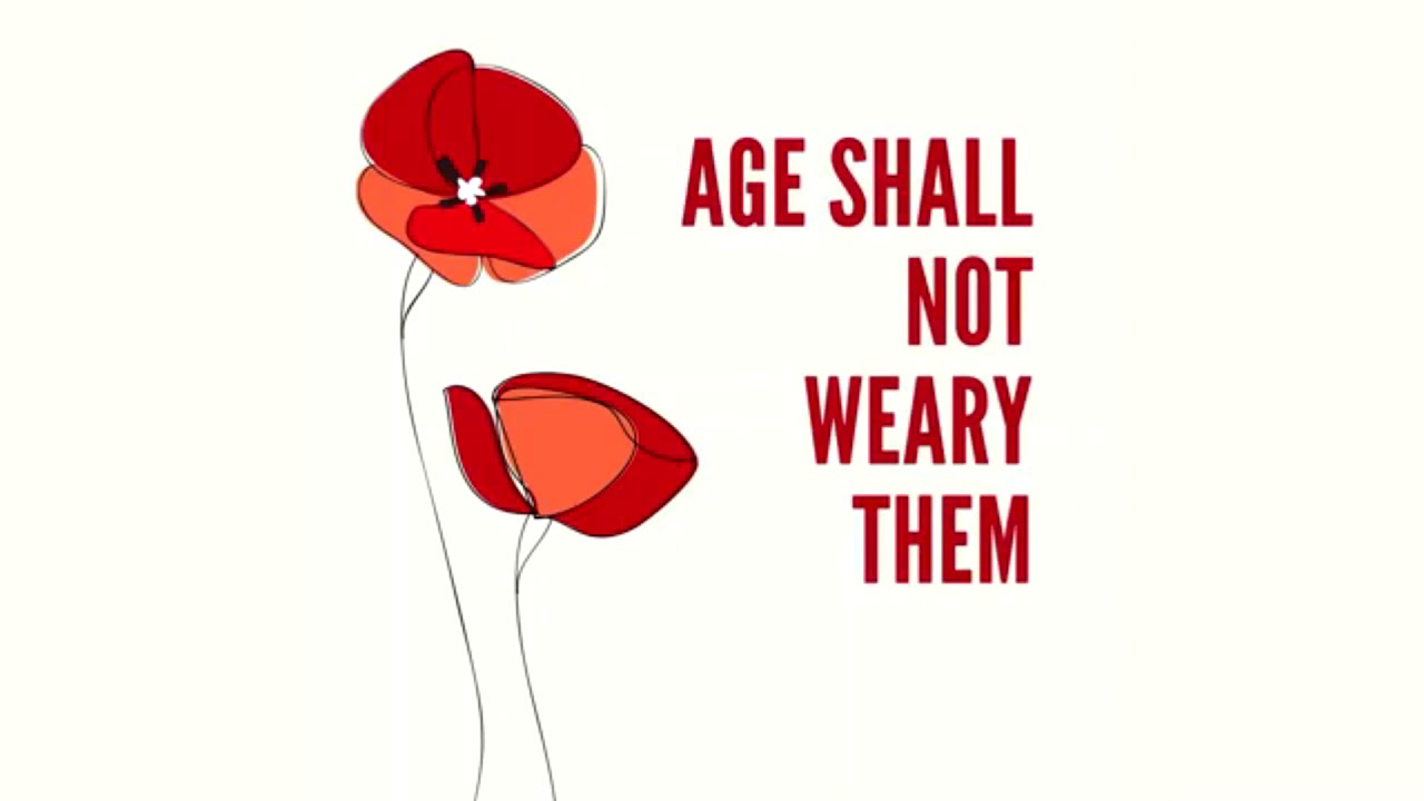 Faith School - Part 9 - Pastor Steve Hyde