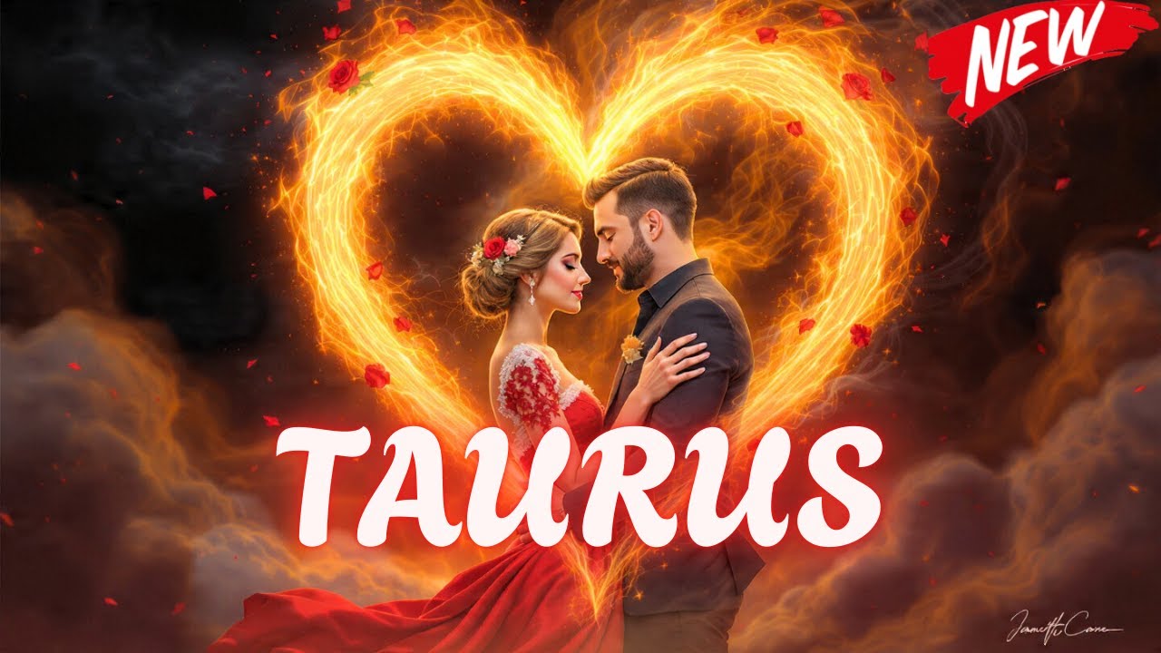 TAURUS😢 I’M SO SORRY… PLEASE FORGIVE ME MY HEART STILL BELONGS TO YOU ❤️✨8TH JANUARY READING