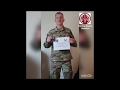 EWU Army ROTC AMVETS National Defense Transportation Association Award Winner EWU Army ROTC AMVETS National Defense Transportation Association Award Winner