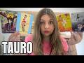 TAURO ♉ES UNA MUJER MUY CERCANA A TI 😭⚠️ UN MENSAJE URGENTE DEL TAROT 🙏✨ ¡NO LO IGNORES!