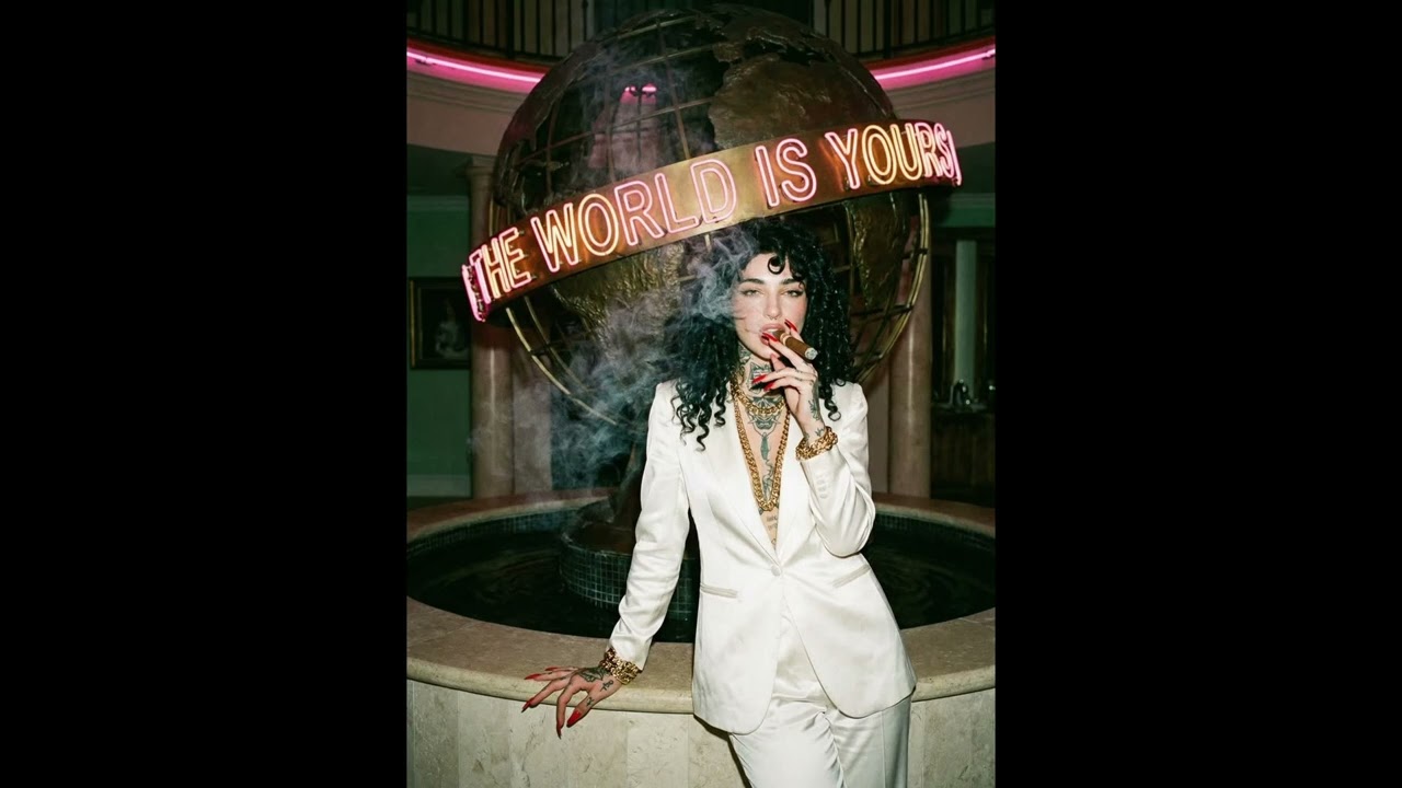 Dark Trap Type Beat 2026 | Hard Freestyle Trap Beat | Free Rap Instrumental | Rap Beat 