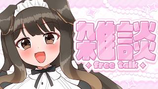 https://youtu.be/7S-R6laOjGI