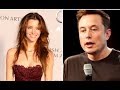 Everything you NEED to Know About Elon Musk