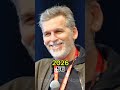 The Mummy (1999-2026) Cast Then And Now #shorts #viral #cast