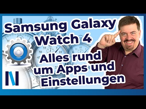 Video: So zeigen Sie die Desktop-Version von YouTube auf einem Android-Telefon an