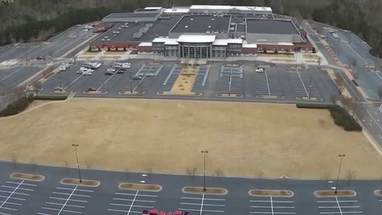 North Point Community Church YouTube