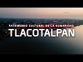 Video de Tlacotalpan