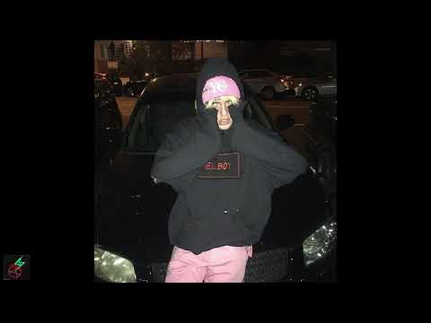 [FREE] Guitar Lil Peep Type Beat - "BREAKUP" (prod. Shoto) | 2021 Type Beat