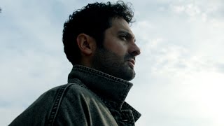 Zehir Yakışmaz Son Kıta Official Video