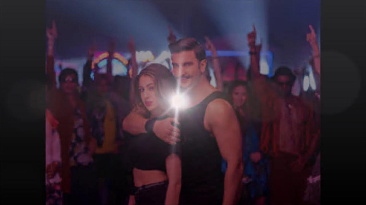 Aankh Marey Lyrics Simmba YouTube aankh-marey-lyrics-simmba-youtube