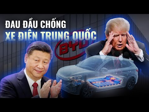 Venezuela chỉ là bước đầu trong MỘT KẾ HOẠCH LỚN HƠN của Mỹ - Đó là gì? | Thành Nguyễn | Thế Giới