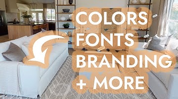 Easily Customize Matterport Tours with our new 