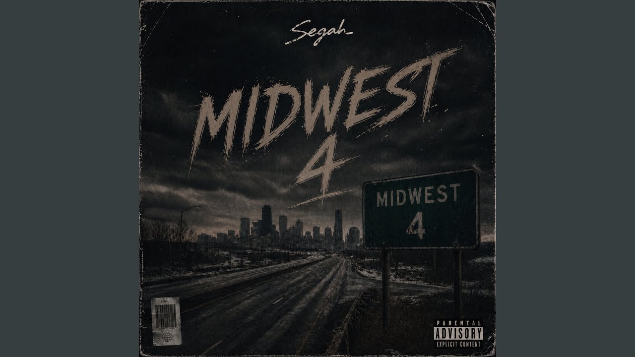 Watch Midwest 4 on YouTube Watch Midwest 4 on YouTube