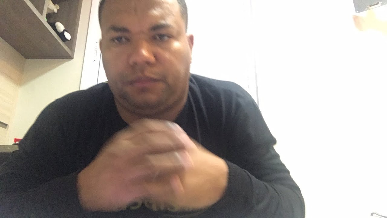 Oração em Línguas 2 horas Ativação dos Anjos