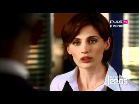 Castle Trailer