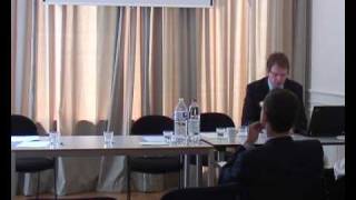 Prof Damien Geradin 2