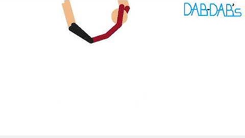 Me Vs Default [}You Vs Default Collab{] (Read Description)