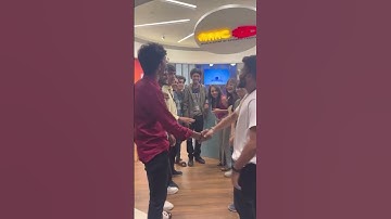 Join MAAC and be the next level animator, gaming professional or VFX artist