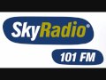 Skyradio 101 fm  have a nice day