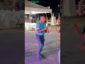 Super galing shorts trending dance viral chacha