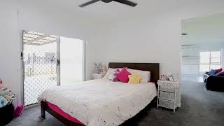 10 Langura Street Warana QLD 4575