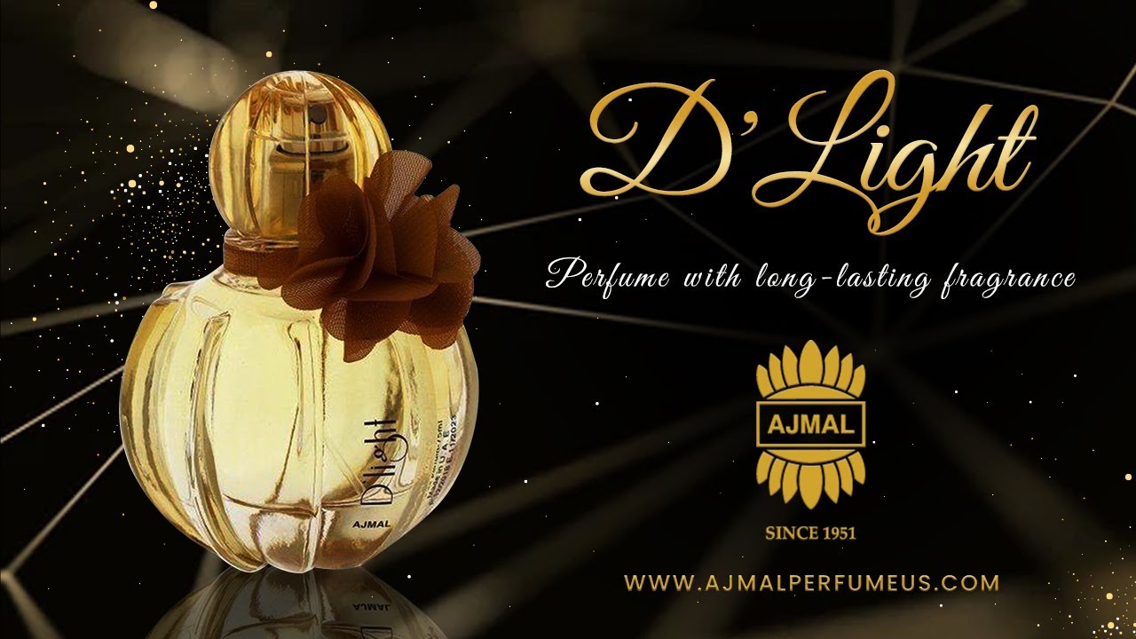 NEW EXCITING PERFUMES FOR 2022 MOST POPULAR New Fragrances Of 2022