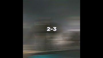 Kong with charged axe vs Mechagodzilla