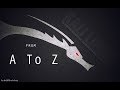 CompTIA Linux+ | Abdallah Elsokary