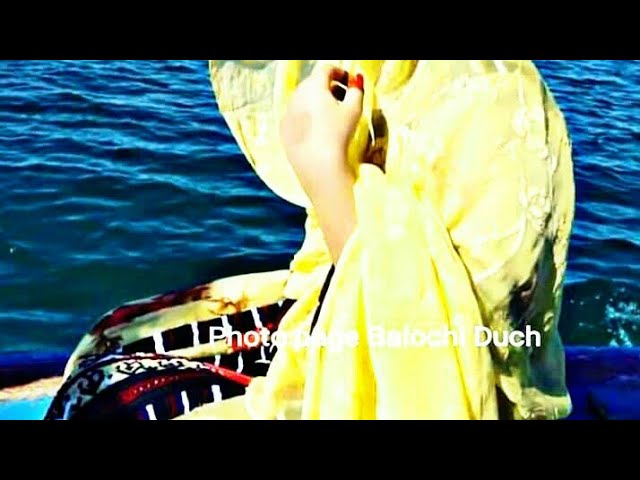 Maqbool Aseer new brahvi songs 2019