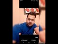 Nikos Mpilias NEO SOLO Nikos Mpilias NEO SOLO