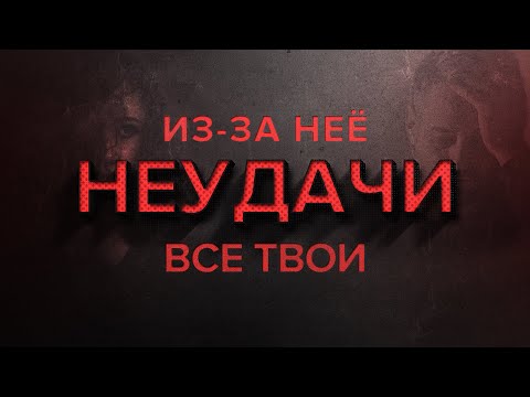 Как ПРОКРАСТИНАЦИЯ Мешает Твоему УСПЕХУ? Как ИЗБАВИТЬСЯ от Прокрастинации и Стать ПРОДУКТИВНЫМ?