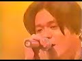 FIELD OF VIEW「Last Good-bye」TV出演PART3 オマケあります。