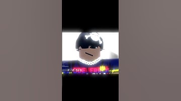 Azure latch X Project Egoist #code_error7 #barouedit #kaiser #bluelock #azurelatch #projectegoist