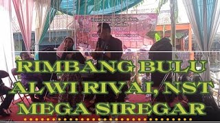 Download Lagu RIMBANG bulu, yang lagi piral saat ini, cover ALWI Rivai feat ,. Mega siregar yook kita ton ton MP3 Download Lagu RIMBANG bulu, yang lagi piral saat ini, cover ALWI Rivai feat ,. Mega siregar yook kita ton ton MP3