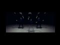 Nicki Minaj  - Trini Dem Girls||Choreography by Anton Lushichev