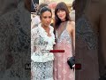 The rumor mill wasright– Dakota Johnson isexpecting her first child