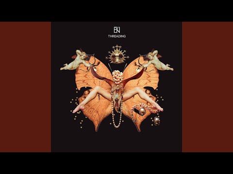 Смотреть «Threading» на YouTube Смотреть «Threading» на YouTube