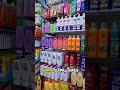 Des Rayons Remplis Des Produits De Folie Ce Magasin De Cosmétiques Est Juste Incroyable Beauté Des Rayons Remplis Des Produits De Folie Ce Magasin De Cosmétiques Est Juste Incroyable Beauté