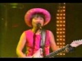Shonen Knife on Viva Variety 1998