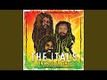 In A Dis Ya Time Harbour View Rock Feat Vin Gordon 