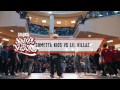 Shmetta Kids vs Lil Killaz | Kids Crew Final | BOTY 2016 [BOTYTV]