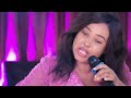 NKOOYE OKWEWOZAAKO By Natukunda Lyn Full Song