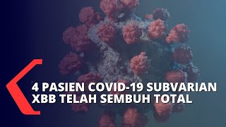Waspada Subvarian XBB, Pemeriksaan Pendatang dari Luar Negeri di Bandara Soekarno Hatta Diperketat