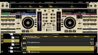 mix. baladas.♥️ anglo🎵 80s⏯️💽