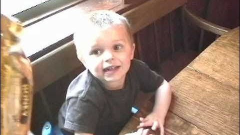 Autism Teaching Tools: Errorless Learning