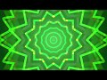 Club Visuals VJ loops 63 Free Download Full HD 1080p