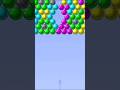 colourful ball shooter 🔫 #shootergames #games #game #shorts #shortsfeed #youtubeshorts #youtube